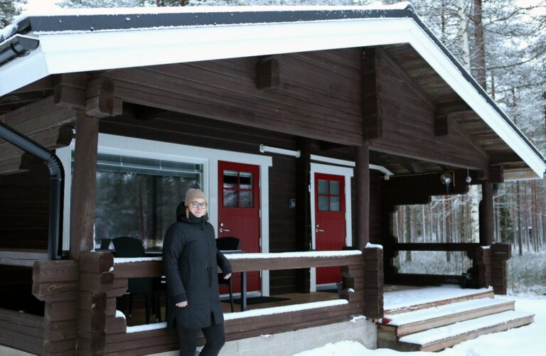 Kattoremontti hämeenlinna